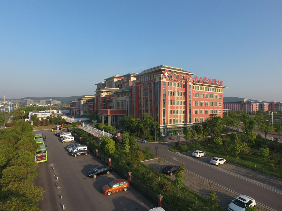 DJI_0123.jpg DJI_0123.jpg