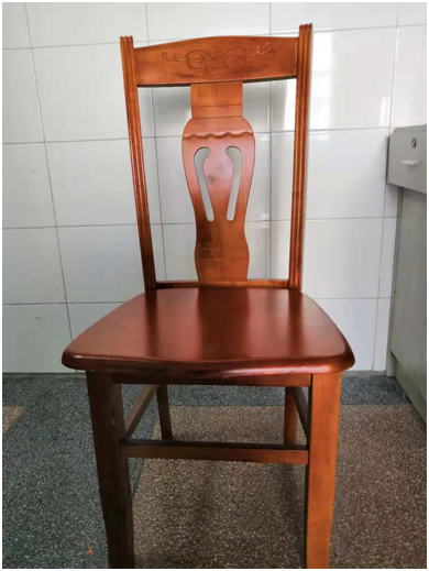 Z~WC4{%MCH`ME_DFRT2A{AO.png Z~WC4{%MCH`ME_DFRT2A{AO.png