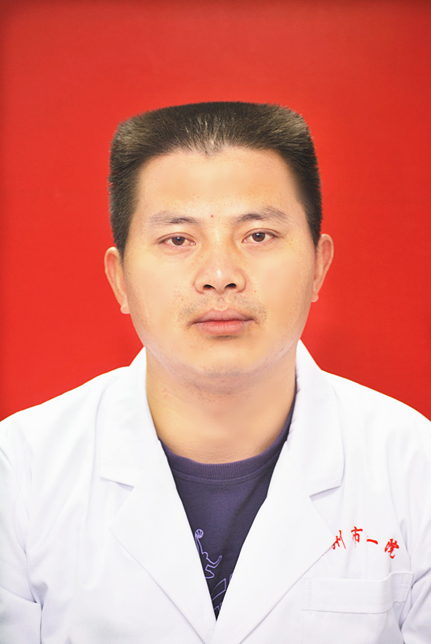 朱泽峰 麻醉科 主治医师.jpg