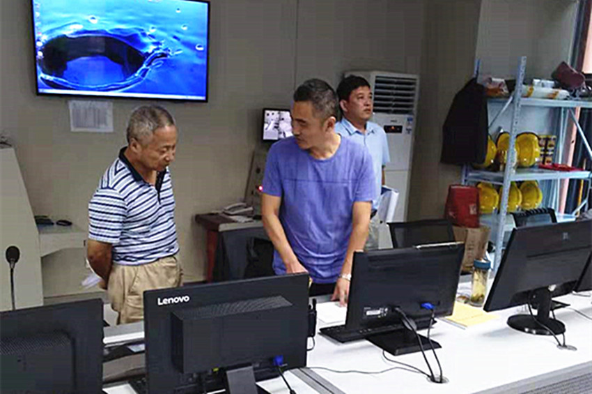 微信图片_20190906093527_副本.jpg 微信图片_20190906093527_副本.jpg