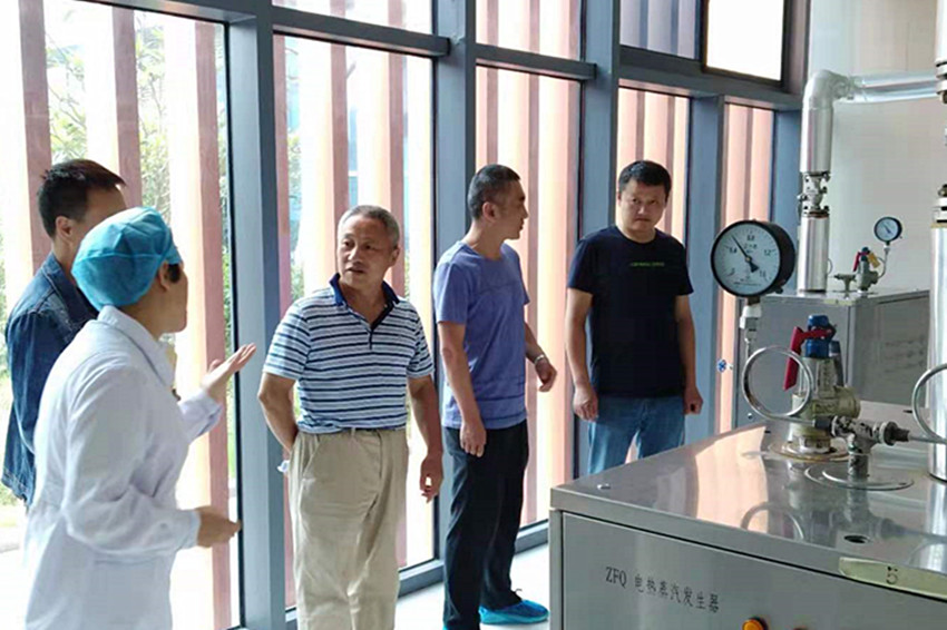 微信图片_20190906093540_副本.jpg 微信图片_20190906093540_副本.jpg