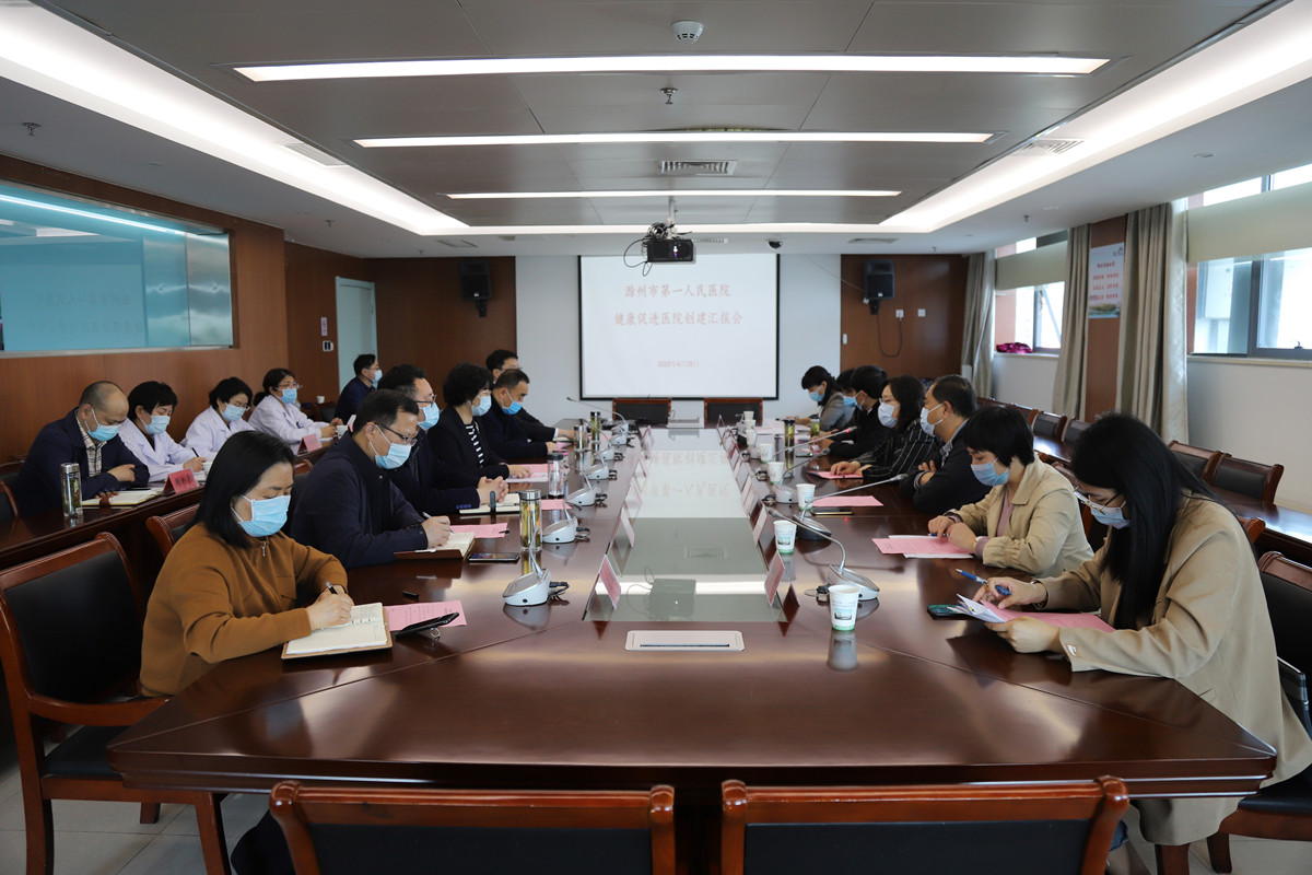 1_副本.jpg 1_副本.jpg