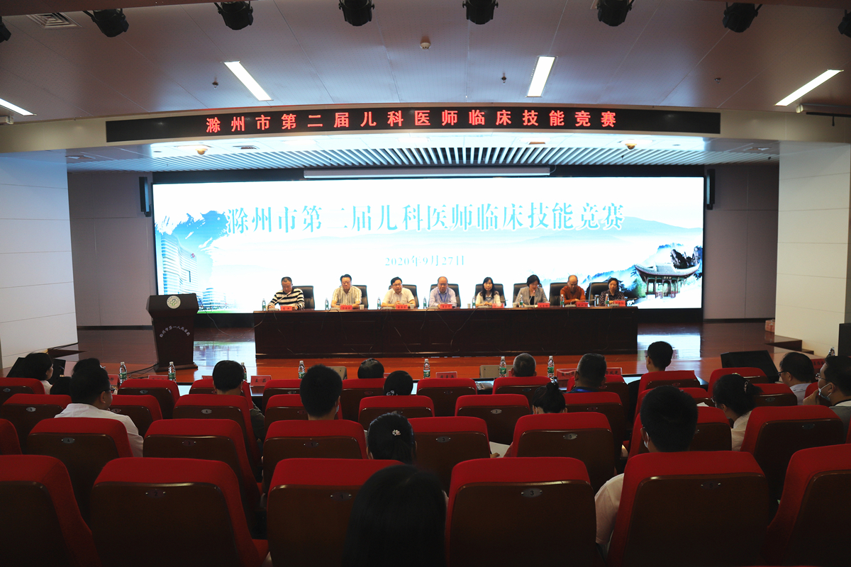 IMG_8108_副本.jpg IMG_8108_副本.jpg