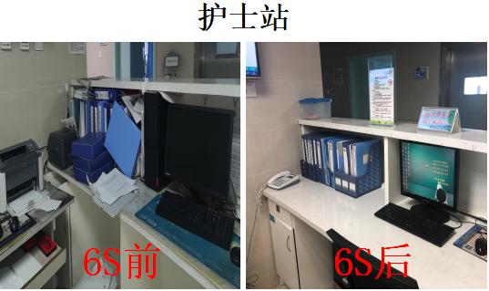 ͼƬ1.jpg