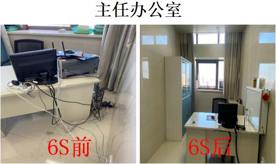 ͼƬ4.jpg