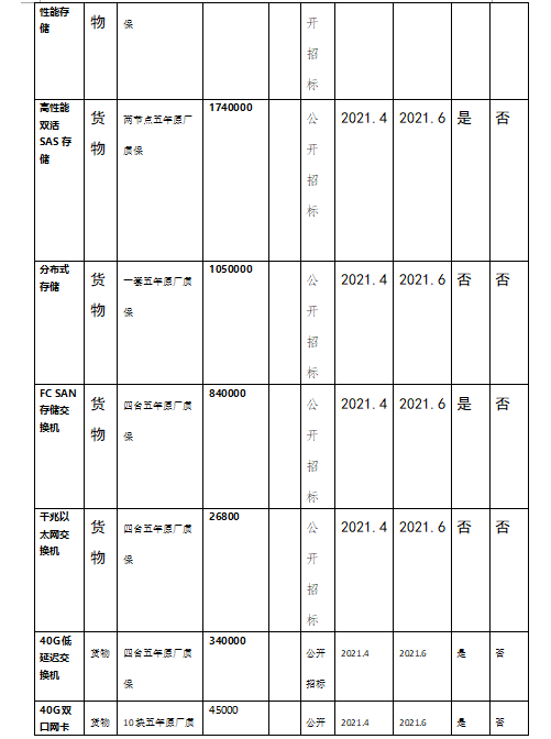 NS)}M%3P`HBD5S%2NE}HQ02.png