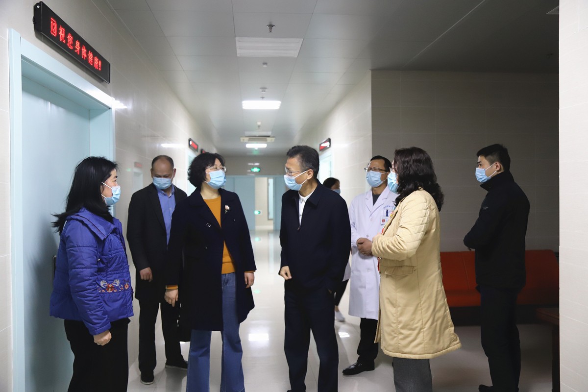 IMG_4061_副本.jpg IMG_4061_副本.jpg