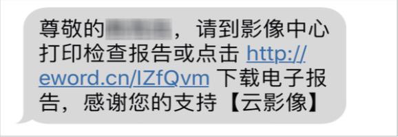 ͼƬ1.jpg