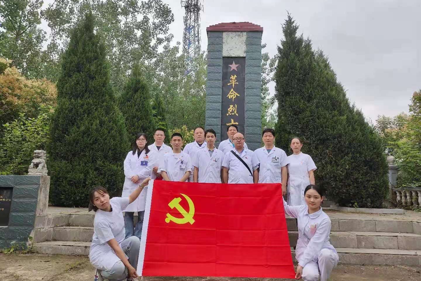 微信图片_20210623143234.jpg 微信图片_20210623143234.jpg
