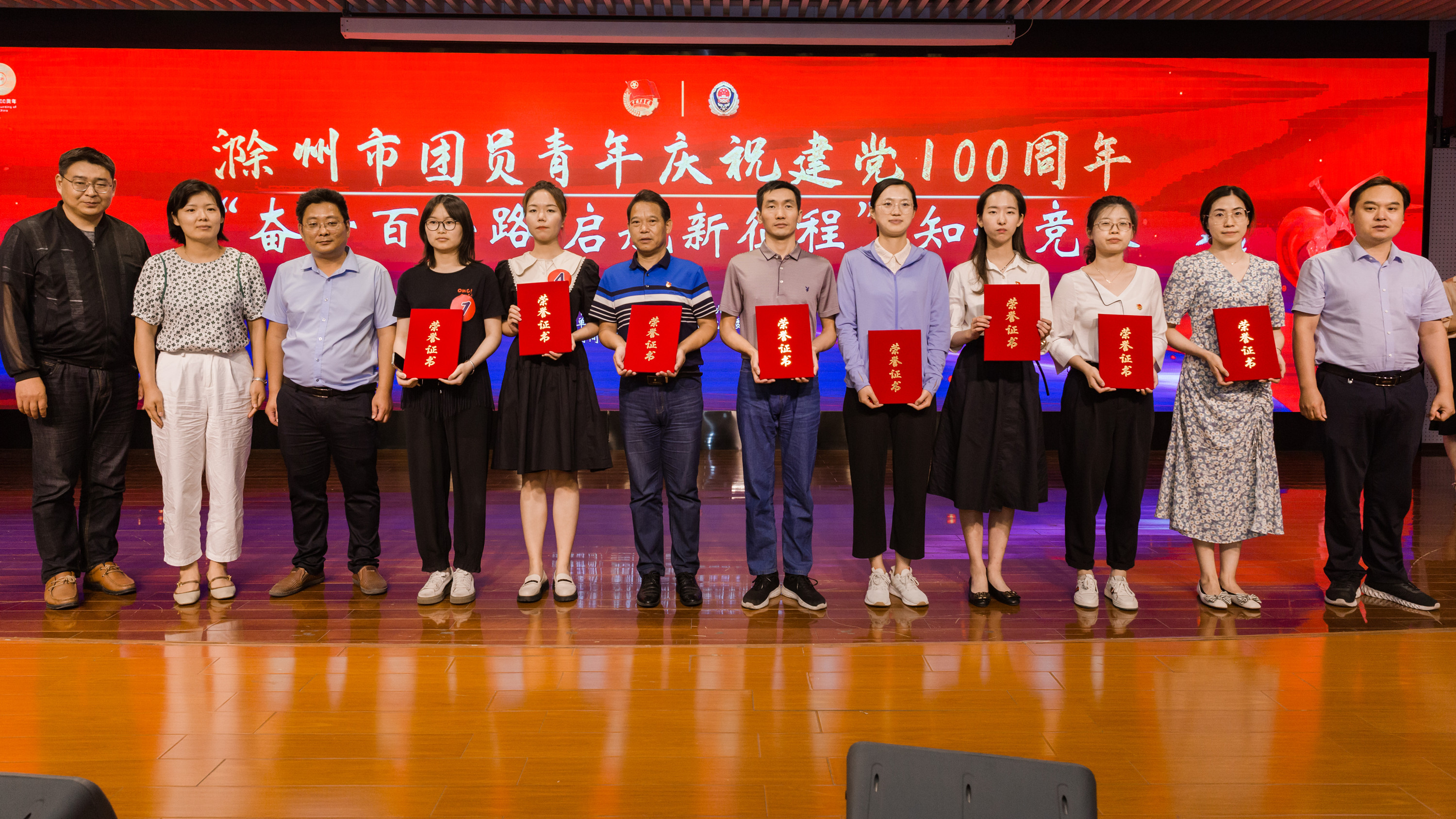 FQ2A6880.jpg FQ2A6880.jpg