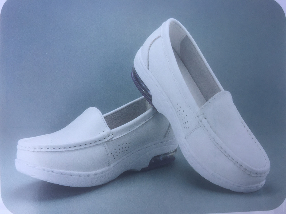 图片3.jpg 图片3.jpg