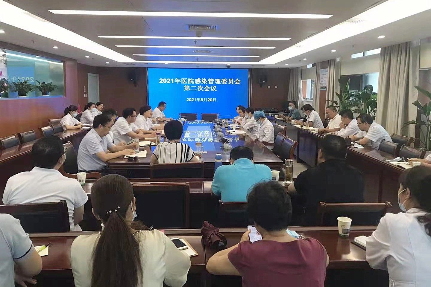 微信图片_20210823081102_副本.jpg 微信图片_20210823081102_副本.jpg