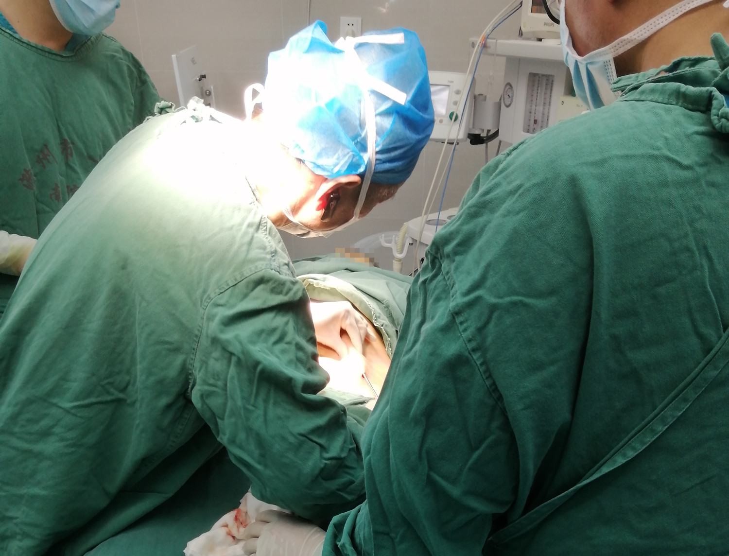 微信图片_20210824160634.jpg 微信图片_20210824160634.jpg