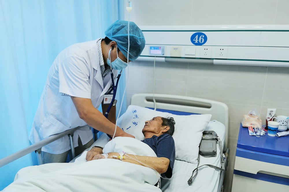 微信图片_20210825110159_副本_副本.jpg 微信图片_20210825110159_副本_副本.jpg