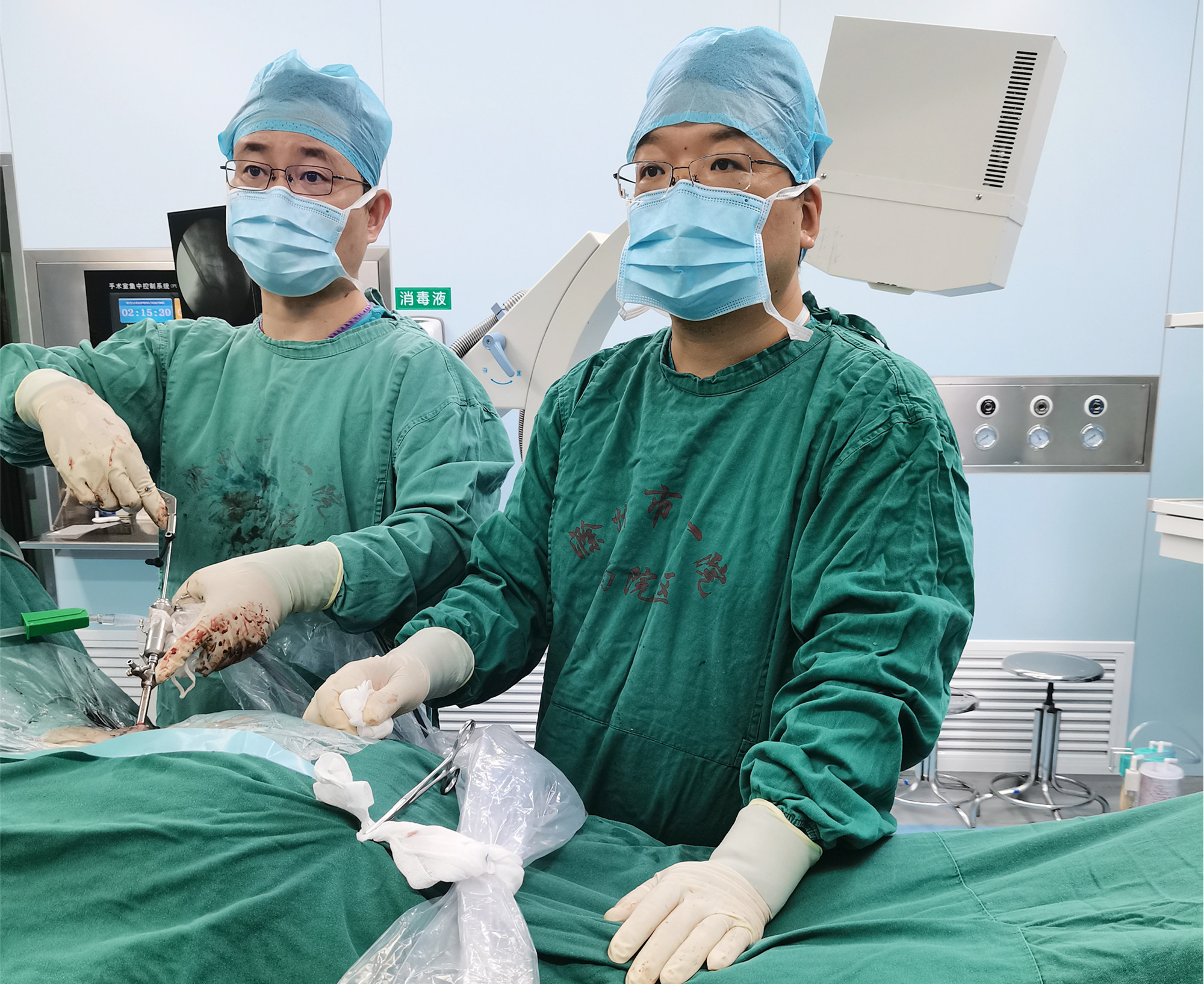 微信图片_20210824170534.jpg 微信图片_20210824170534.jpg