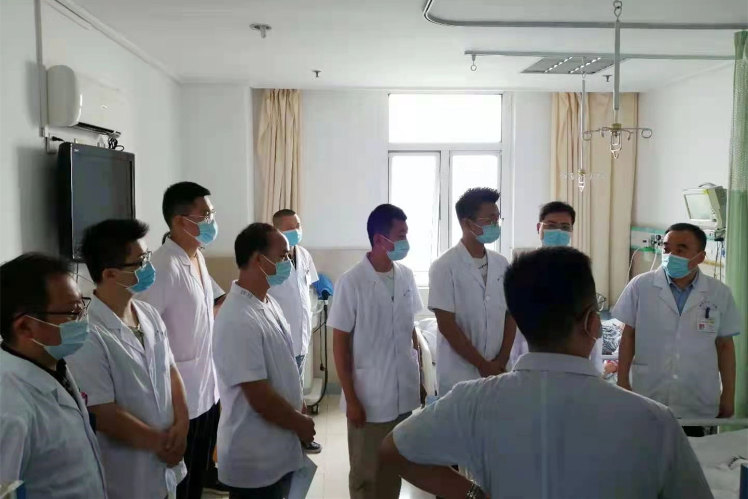 微信图片_20210826170234.jpg 微信图片_20210826170234.jpg