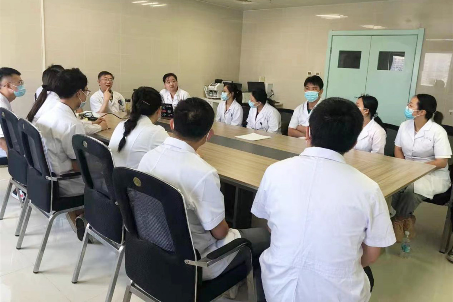 微信图片_20210826170250_副本.jpg 微信图片_20210826170250_副本.jpg