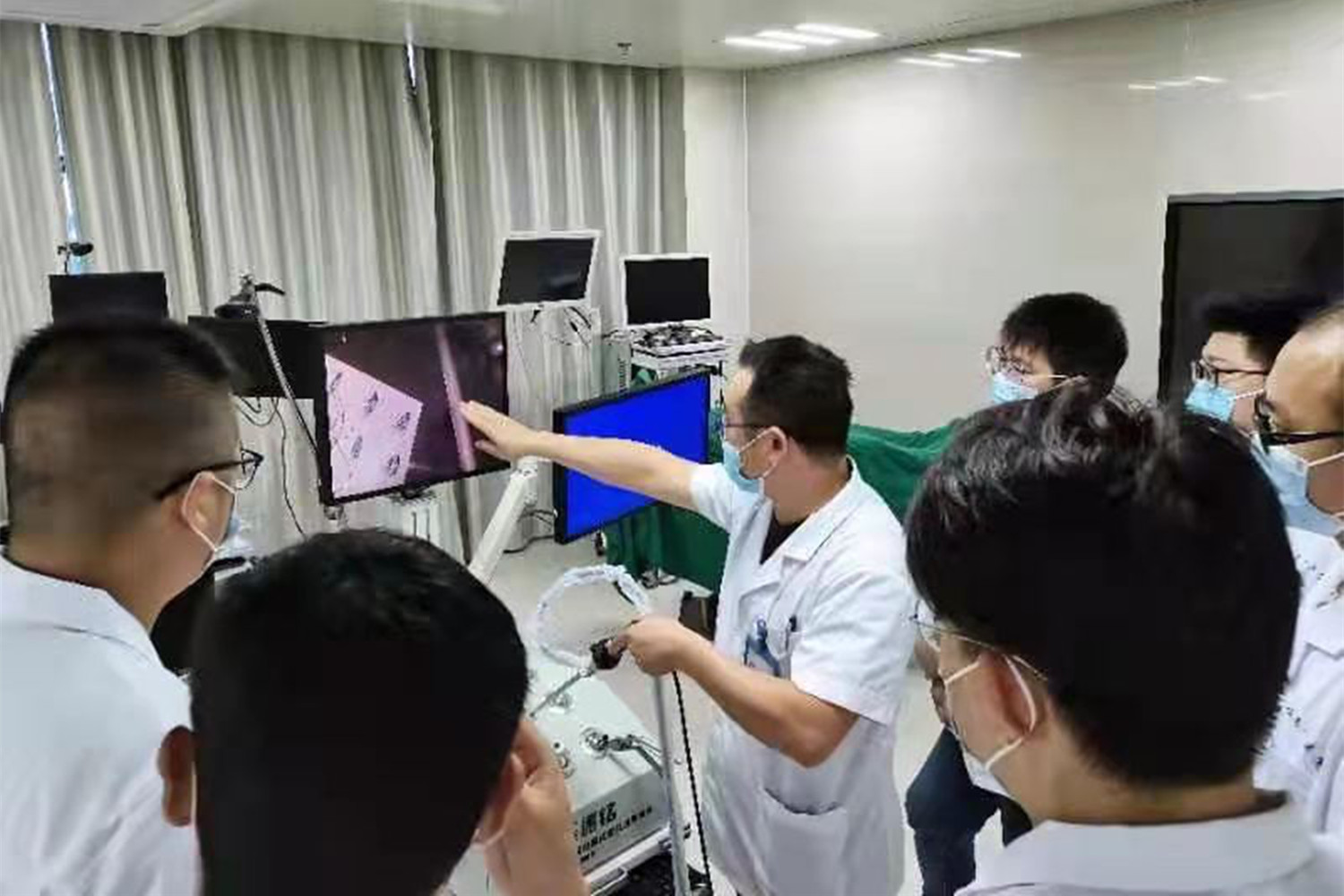 微信图片_20210826170255_副本.jpg 微信图片_20210826170255_副本.jpg