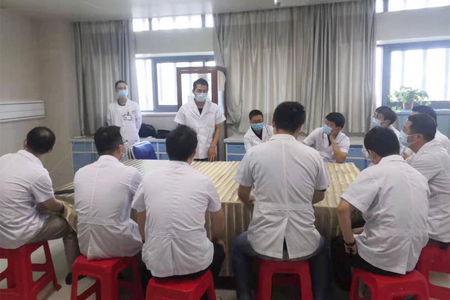 微信图片_20210826170301_副本.jpg 微信图片_20210826170301_副本.jpg