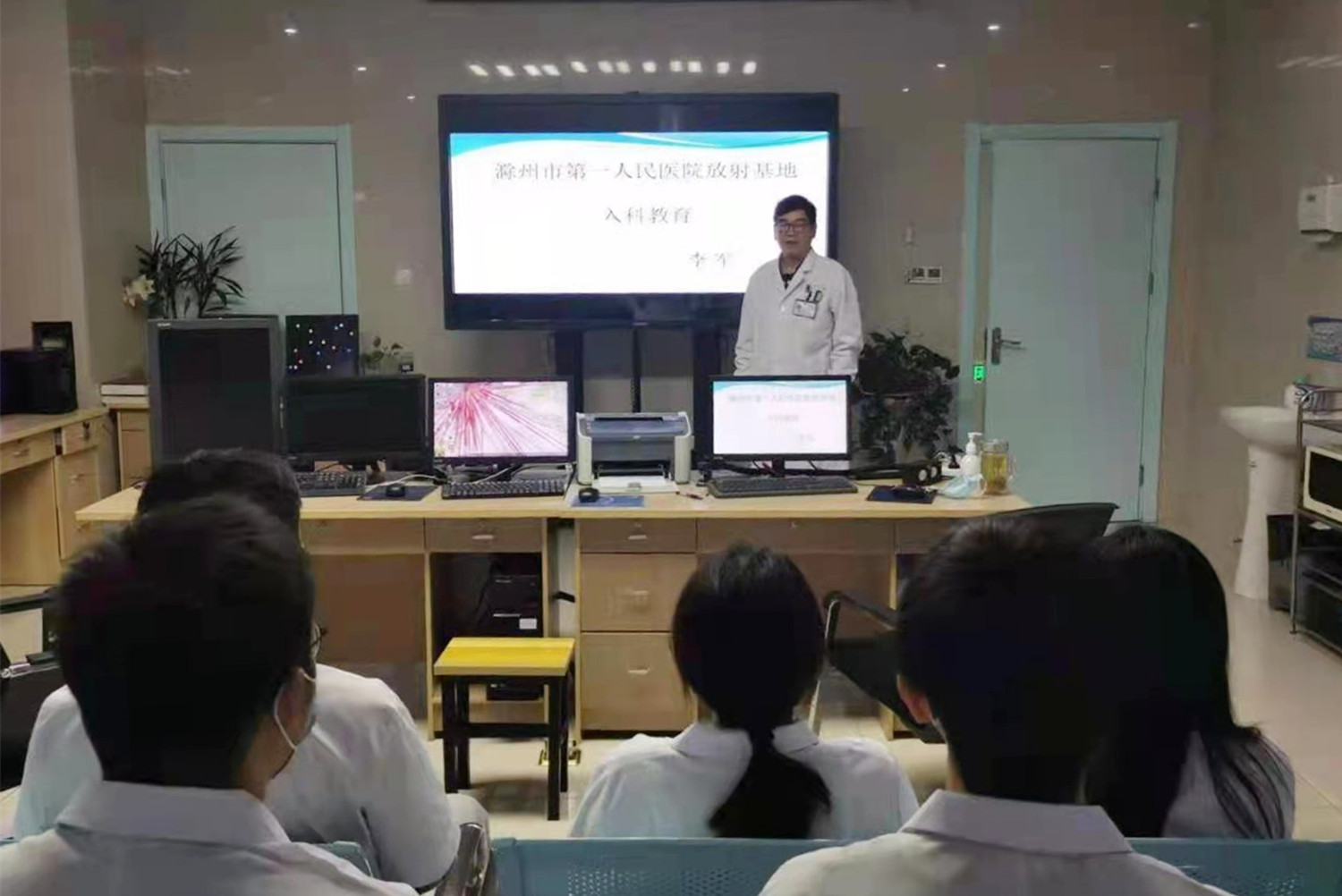 微信图片_20210826170307.jpg 微信图片_20210826170307.jpg