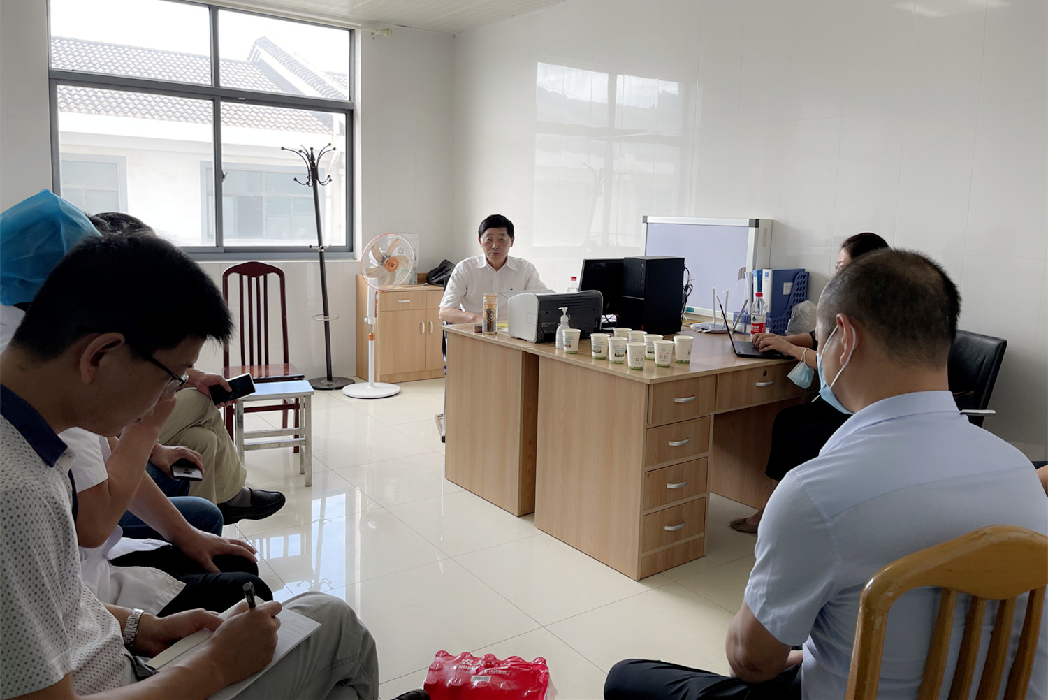 微信图片_20210915163356.jpg 微信图片_20210915163356.jpg