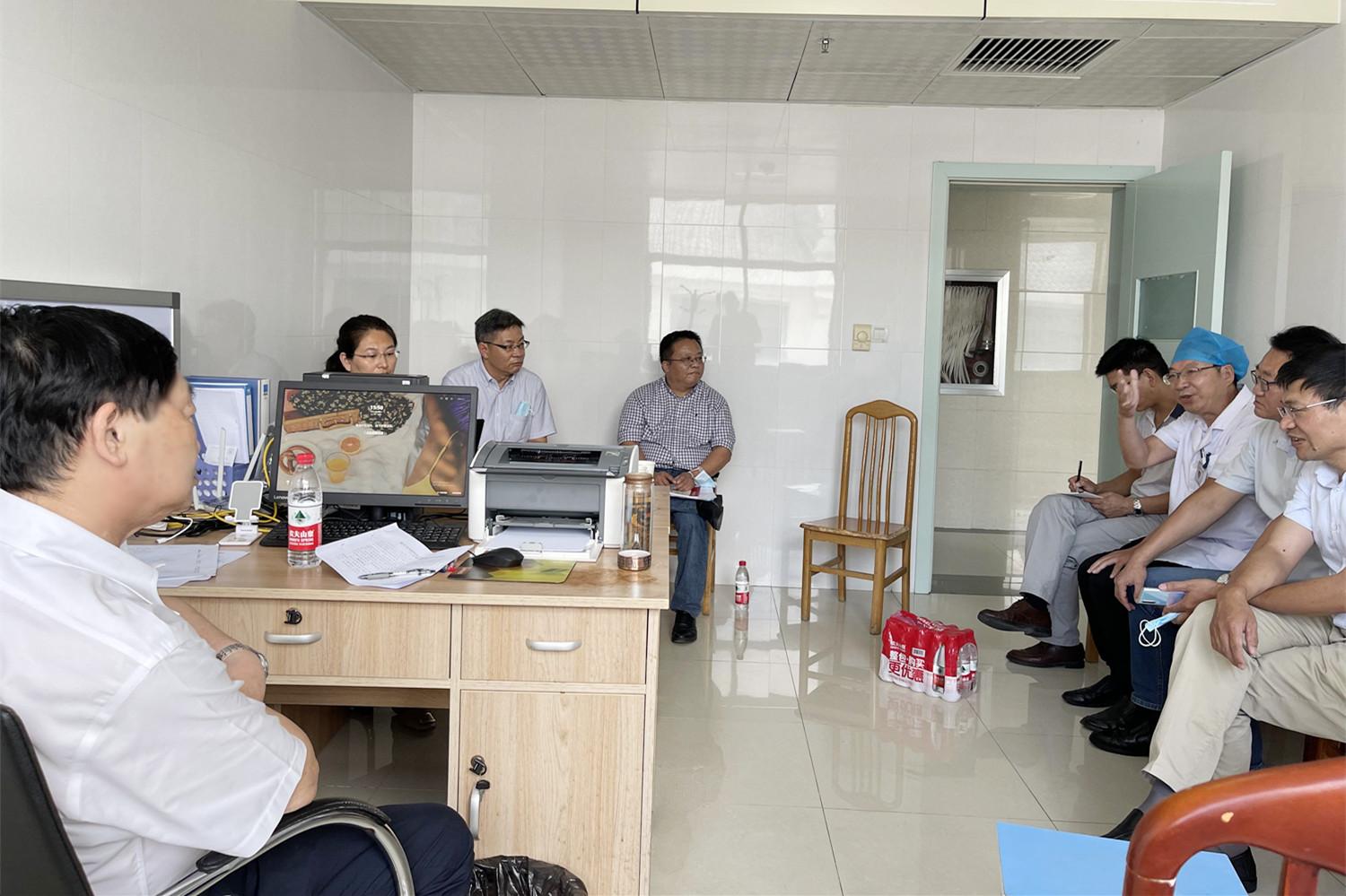 图片1.jpg 图片1.jpg