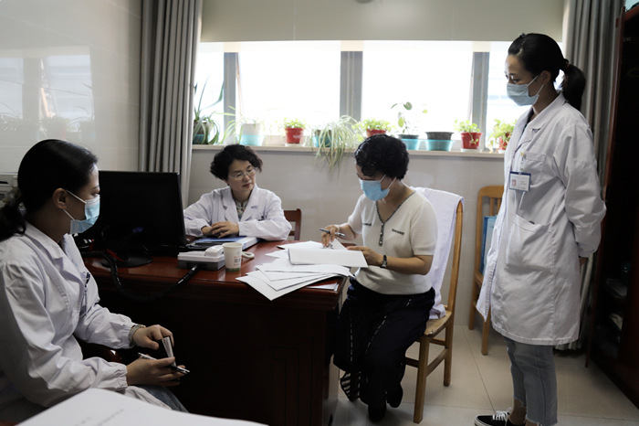 IMG_2028_副本.jpg IMG_2028_副本.jpg