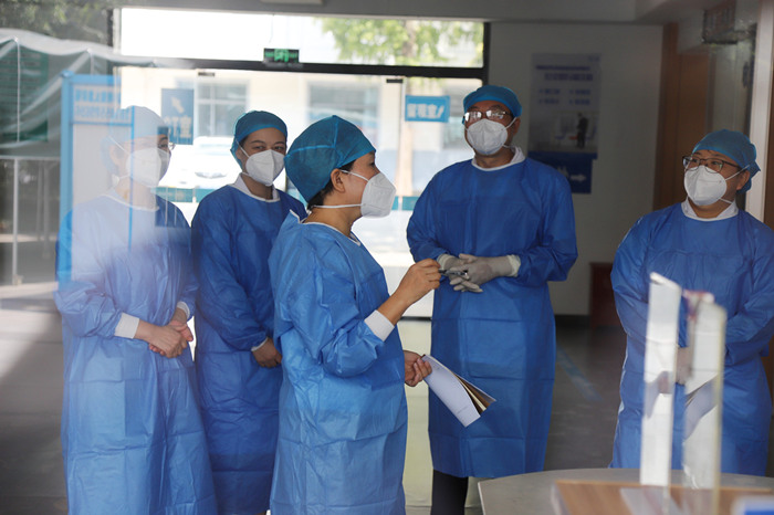 IMG_2198_副本.jpg IMG_2198_副本.jpg