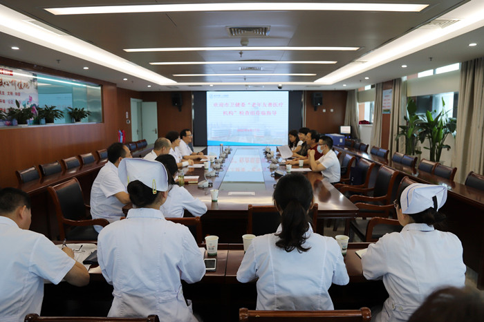 IMG_2286_副本.jpg IMG_2286_副本.jpg