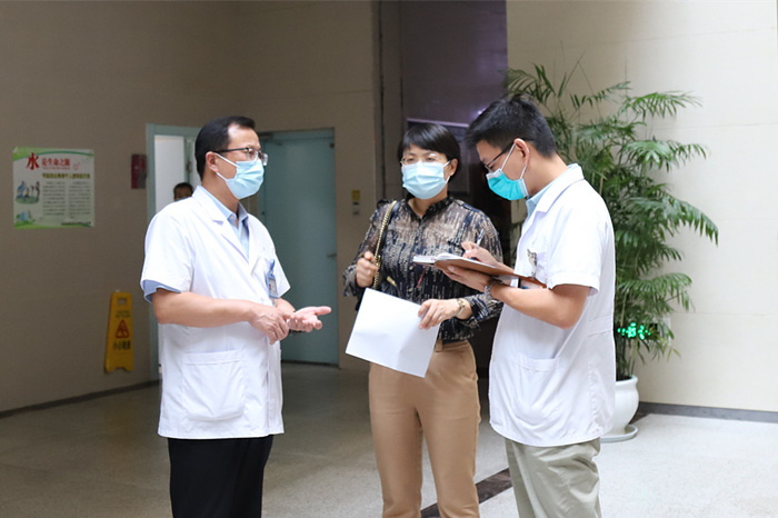 IMG_2350_副本.jpg IMG_2350_副本.jpg