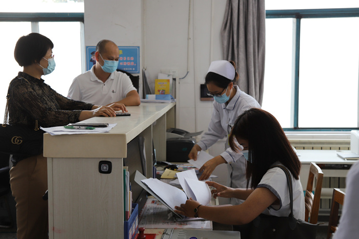 IMG_2359_副本.jpg IMG_2359_副本.jpg