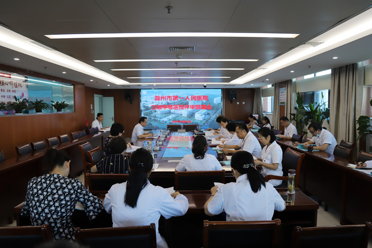 IMG_2520_副本.jpg IMG_2520_副本.jpg