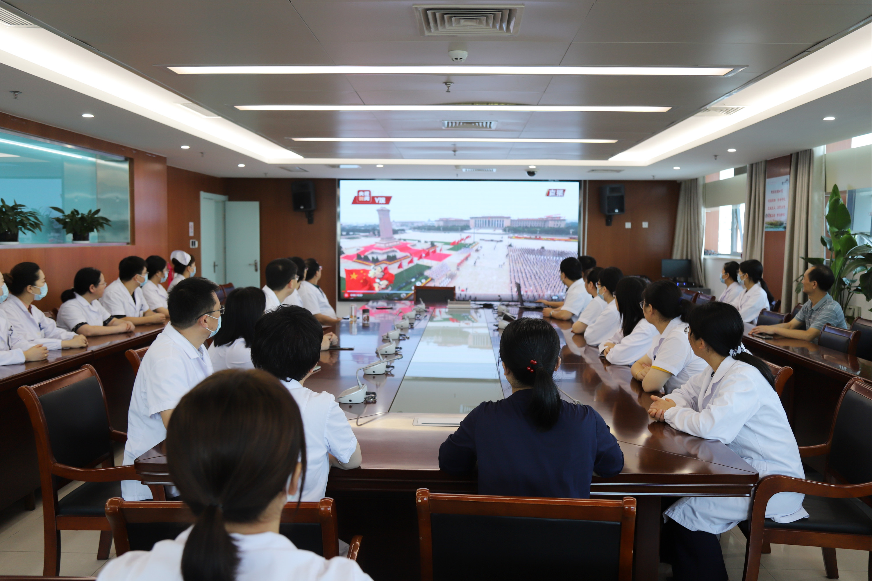 IMG_2984.JPG IMG_2984.JPG