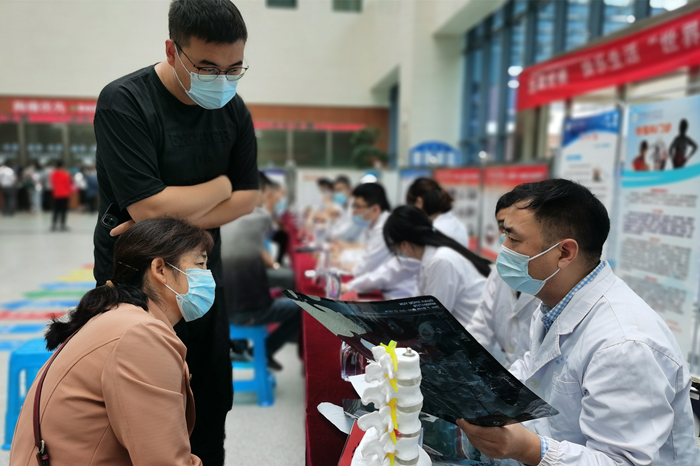 微信图片_20211011110622_副本.jpg 微信图片_20211011110622_副本.jpg