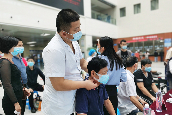 微信图片_20211011112345_副本.jpg 微信图片_20211011112345_副本.jpg