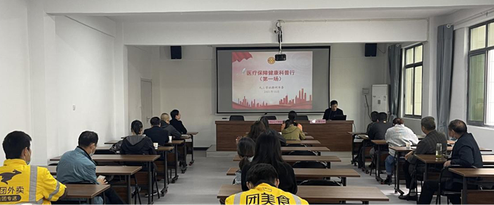 图片2_副本.jpg 图片2_副本.jpg