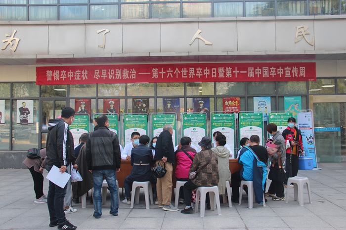 IMG_3885_副本.jpg IMG_3885_副本.jpg