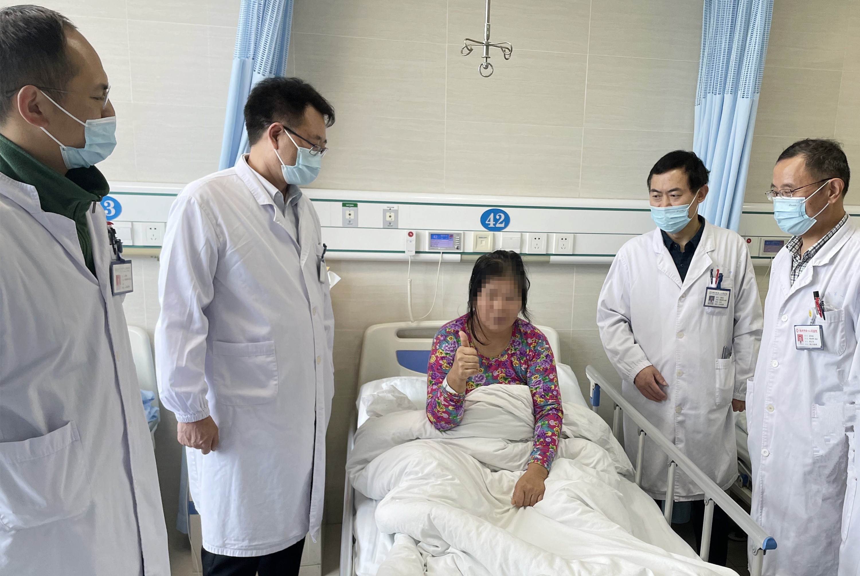 修图1.jpg 修图1.jpg