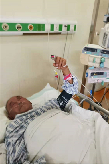 图片1_副本.jpg 图片1_副本.jpg