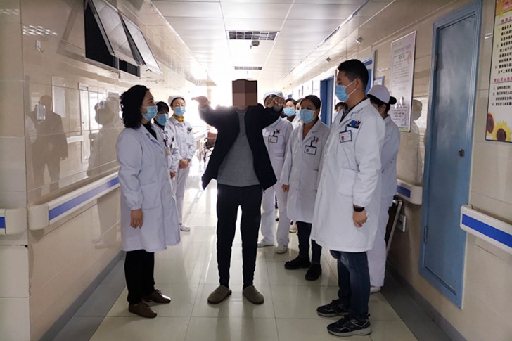 微信图片_20211111154913_副本.jpg 微信图片_20211111154913_副本.jpg