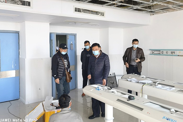 微信图片_20211112110720_副本.jpg 微信图片_20211112110720_副本.jpg