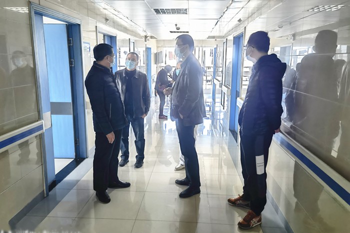 微信图片_20211112110731_副本.jpg 微信图片_20211112110731_副本.jpg