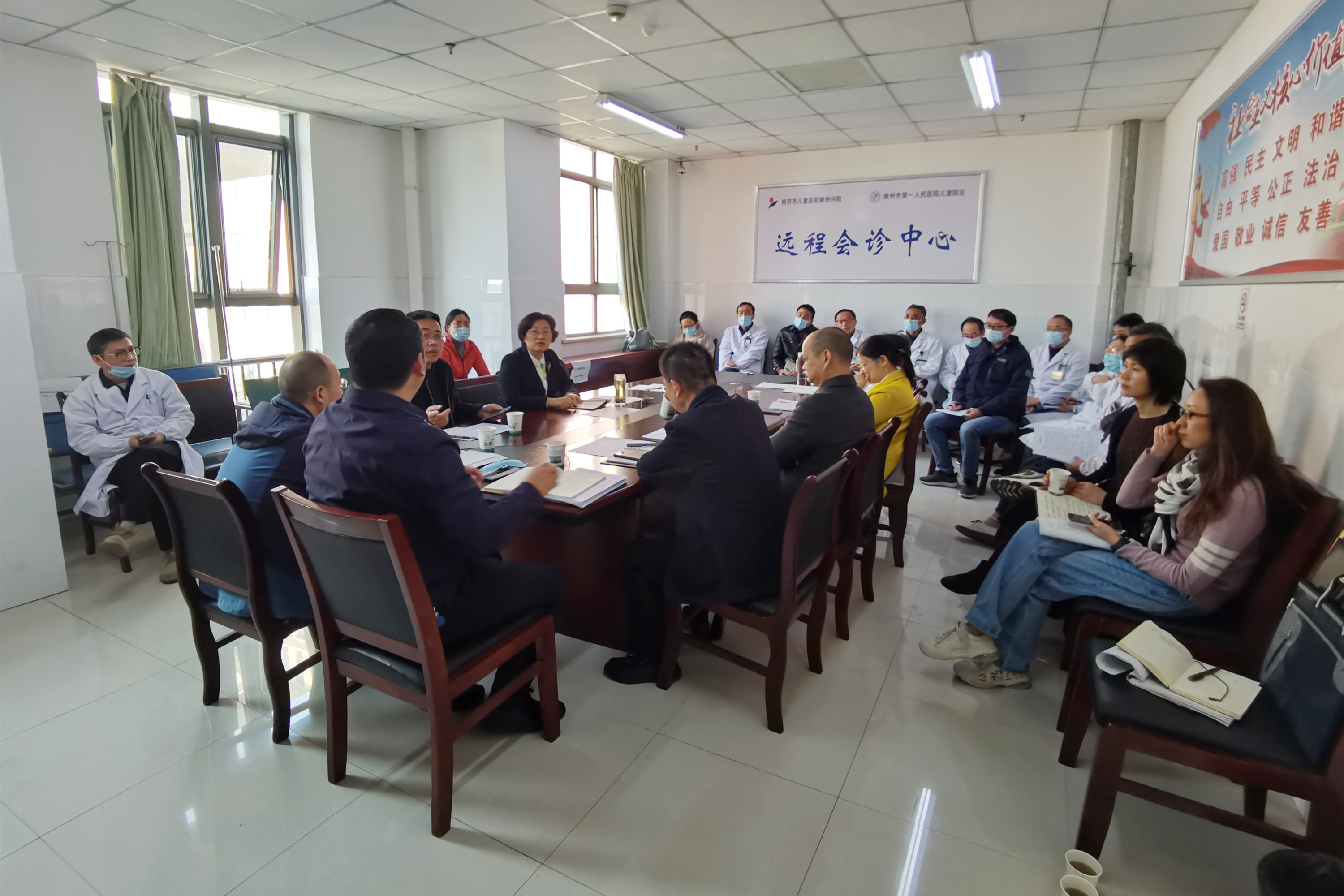 微信图片_20211115161229.jpg 微信图片_20211115161229.jpg