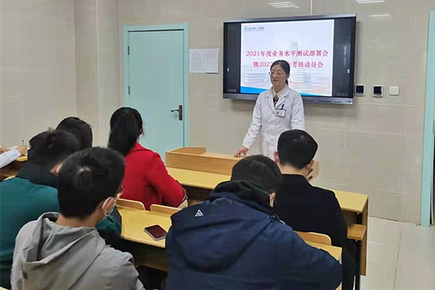 微信图片_20211117110412_副本.jpg 微信图片_20211117110412_副本.jpg