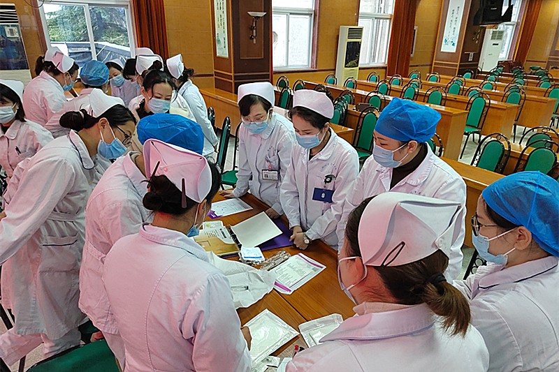 微信图片_20211118104349_副本.jpg 微信图片_20211118104349_副本.jpg