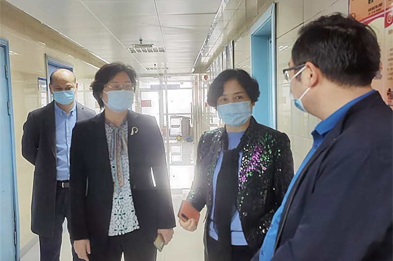 微信图片_20211117154836_副本.jpg 微信图片_20211117154836_副本.jpg