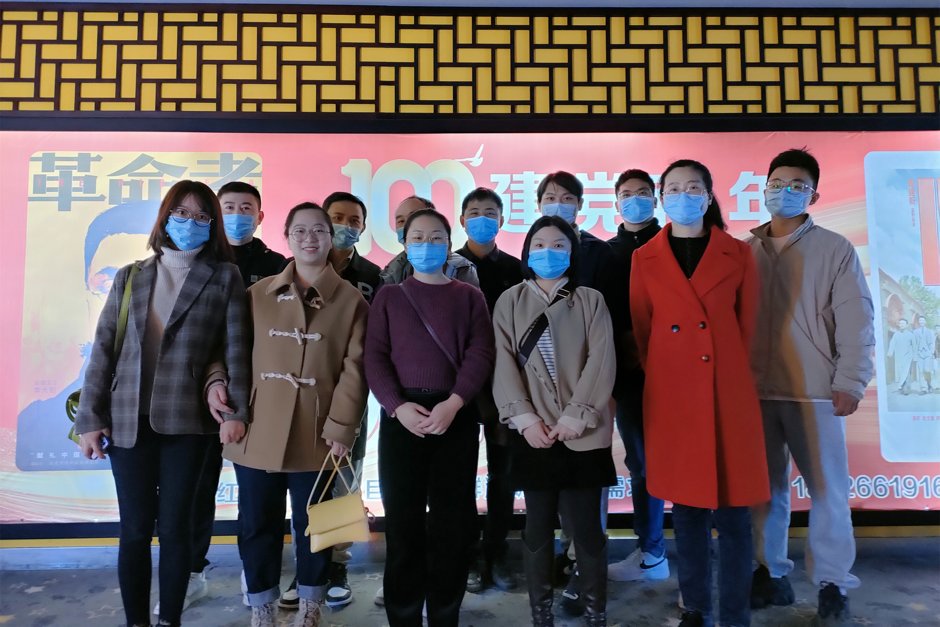 35b31699dcec7635b9e68044d3e45bd.jpg 35b31699dcec7635b9e68044d3e45bd.jpg