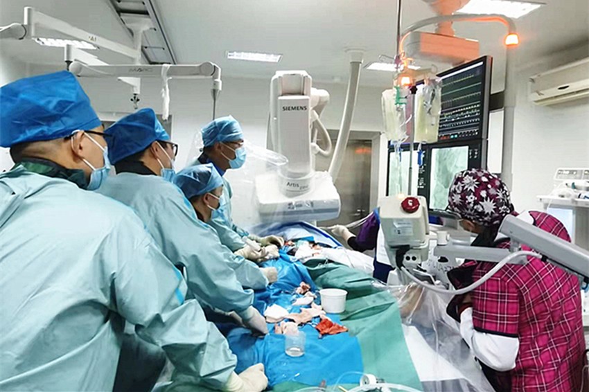 微信图片_20211222092214_副本.jpg 微信图片_20211222092214_副本.jpg