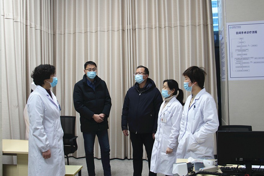 IMG_4660_副本.jpg IMG_4660_副本.jpg