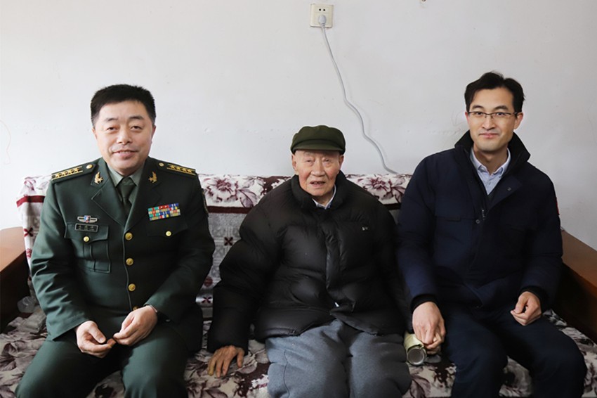 微信图片_20220128154836_副本.jpg 微信图片_20220128154836_副本.jpg